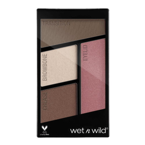 Wet-n-Wild-Color-Icon-Eyeshadow-Quad-Sweet-As-Candy